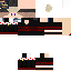 Texture for GuuiMC