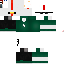 Texture for farimo