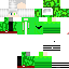Texture for MisonBR