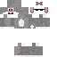 Texture for adada