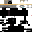 Texture for sprite lindo