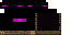 Texture for ender boat