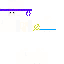 Texture for yuureii_