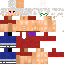 Texture for Kai Stache