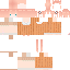 Texture for nobili