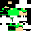 Texture for Cinbili