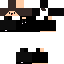 Texture for RafinhaCraftHD