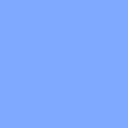 Texture for Sky Block