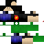 Texture for David