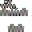 Texture for need to edit more