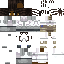 Texture for Conquest Samuel