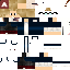 Texture for nan_x