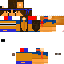 Texture for MA_C_SSB
