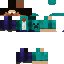 Texture for STEVEEEEEEEEEEE