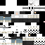 Texture for Whiteprove RDX