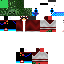 Texture for 123