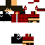 Texture for bob