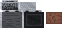 Texture for wagon