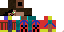 Texture for jereni