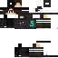 Texture for Bensat