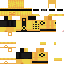 Texture for nhanh6675