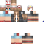 Texture for kwan