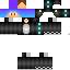 Texture for Dinosor