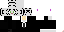 Texture for White TernKunG