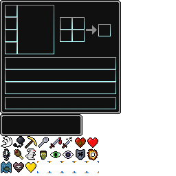Texture for inventory.png