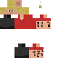 Texture for Killerdriver2001