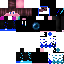 Texture for aa