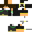 Texture for joo