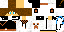 Texture for asdasda
