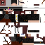 Texture for DaNilin MineWest
