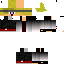 Texture for k