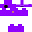 Texture for DarthVaderCC