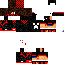 Texture for JOJOJO