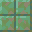 Texture for mixel