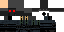 Texture for Hunk RE4