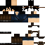Texture for DrawZy