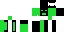 Texture for Abrantes