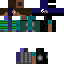 Texture for Getron