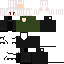 Texture for Null