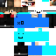 Texture for xdddddd