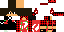 Texture for deph
