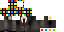Texture for sdad