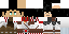 Texture for blbec