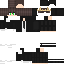 Texture for fanda_sctt