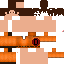 Texture for Pika-D