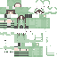 Texture for ME